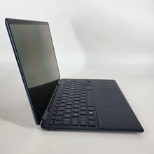 Load image into Gallery viewer, HP Spectre 14 x360 Blue 1.7 GHz Intel Core i7 13th Gen. 32GB RAM 1TB Solid State Drive