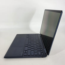 Load image into Gallery viewer, HP Spectre 14 x360 Blue 1.7 GHz Intel Core i7 13th Gen. 32GB RAM 1TB Solid State Drive