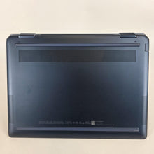 Load image into Gallery viewer, HP Spectre 14 x360 Blue 1.7 GHz Intel Core i7 13th Gen. 32GB RAM 1TB Solid State Drive