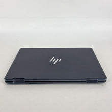 Load image into Gallery viewer, HP Spectre 14 x360 Blue 1.7 GHz Intel Core i7 13th Gen. 32GB RAM 1TB Solid State Drive