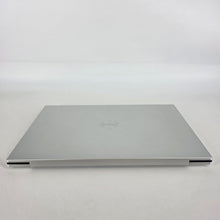 Load image into Gallery viewer, Dell XPS 17 9700 Silver 2.3 GHz Intel Core i7 10th Gen. 32GB RAM 1TB Solid State Drive NVIDIA GeForce RTX 2060 6 GB