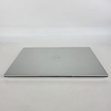 Load image into Gallery viewer, Dell XPS 17 9700 Silver 2.3 GHz Intel Core i7 10th Gen. 32GB RAM 1TB Solid State Drive NVIDIA GeForce RTX 2060 6 GB