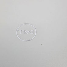 Load image into Gallery viewer, Dell XPS 17 9700 Silver 2.3 GHz Intel Core i7 10th Gen. 32GB RAM 1TB Solid State Drive NVIDIA GeForce RTX 2060 6 GB