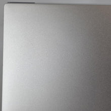 Load image into Gallery viewer, Dell XPS 17 9700 Silver 2.3 GHz Intel Core i7 10th Gen. 32GB RAM 1TB Solid State Drive NVIDIA GeForce RTX 2060 6 GB