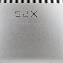 Load image into Gallery viewer, Dell XPS 17 9700 Silver 2.3 GHz Intel Core i7 10th Gen. 32GB RAM 1TB Solid State Drive NVIDIA GeForce RTX 2060 6 GB