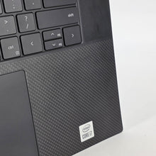 Load image into Gallery viewer, Dell XPS 17 9700 Silver 2.3 GHz Intel Core i7 10th Gen. 32GB RAM 1TB Solid State Drive NVIDIA GeForce RTX 2060 6 GB