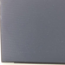 Load image into Gallery viewer, Dell XPS 17 9700 Silver 2.3 GHz Intel Core i7 10th Gen. 32GB RAM 1TB Solid State Drive NVIDIA GeForce RTX 2060 6 GB