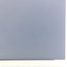 Load image into Gallery viewer, Dell XPS 17 9700 Silver 2.3 GHz Intel Core i7 10th Gen. 32GB RAM 1TB Solid State Drive NVIDIA GeForce RTX 2060 6 GB