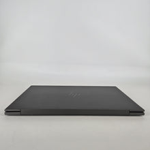 Load image into Gallery viewer, HP Envy 17 Gray 1.7 GHz Intel Core i7 13th Gen. 12GB RAM 1TB Solid State Drive