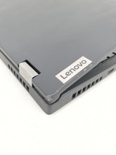 Load image into Gallery viewer, Lenovo ThinkPad P15 Gen 2 15&quot; 2021 FHD 2.3GHz i7-11800H 32GB 1TB RTX A2000 Good