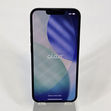 Load image into Gallery viewer, iPhone 16e 128GB Black (Cricket)