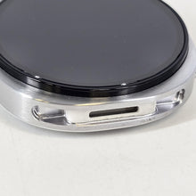 Load image into Gallery viewer, Samsung Galaxy Watch8 44mm Silver Unlocked 32GB