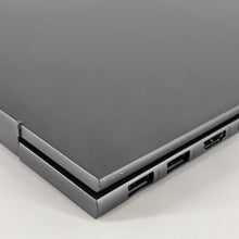 Load image into Gallery viewer, HP Envy 17 Gray 1.7 GHz Intel Core i7 13th Gen. 12GB RAM 1TB Solid State Drive
