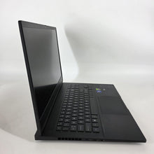 Load image into Gallery viewer, HP Omen 16 Black 2.2 GHz Intel Core i9 13th Gen. 16GB RAM 1TB Solid State Drive NVIDIA GeForce RTX 4060 8 GB