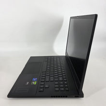 Load image into Gallery viewer, HP Omen 16 Black 2.2 GHz Intel Core i9 13th Gen. 16GB RAM 1TB Solid State Drive NVIDIA GeForce RTX 4060 8 GB