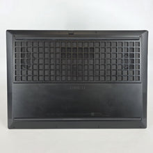 Load image into Gallery viewer, HP Omen 16 Black 2.2 GHz Intel Core i9 13th Gen. 16GB RAM 1TB Solid State Drive NVIDIA GeForce RTX 4060 8 GB