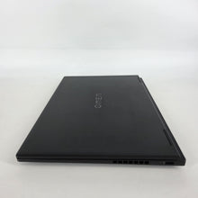 Load image into Gallery viewer, HP Omen 16 Black 2.2 GHz Intel Core i9 13th Gen. 16GB RAM 1TB Solid State Drive NVIDIA GeForce RTX 4060 8 GB