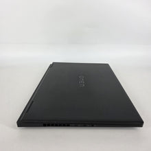 Load image into Gallery viewer, HP Omen 16 Black 2.2 GHz Intel Core i9 13th Gen. 16GB RAM 1TB Solid State Drive NVIDIA GeForce RTX 4060 8 GB