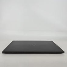 Load image into Gallery viewer, HP Envy 17 Gray 1.7 GHz Intel Core i7 13th Gen. 12GB RAM 1TB Solid State Drive