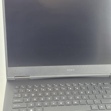Load image into Gallery viewer, HP Omen 16 Black 2.2 GHz Intel Core i9 13th Gen. 16GB RAM 1TB Solid State Drive NVIDIA GeForce RTX 4060 8 GB