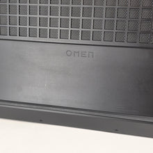 Load image into Gallery viewer, HP Omen 16 Black 2.2 GHz Intel Core i9 13th Gen. 16GB RAM 1TB Solid State Drive NVIDIA GeForce RTX 4060 8 GB