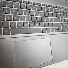 Load image into Gallery viewer, HP Envy 17 Gray 1.7 GHz Intel Core i7 13th Gen. 12GB RAM 1TB Solid State Drive