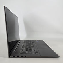 Load image into Gallery viewer, HP Envy 17 Gray 1.7 GHz Intel Core i7 13th Gen. 12GB RAM 1TB Solid State Drive