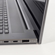 Load image into Gallery viewer, HP Envy 17 Gray 1.7 GHz Intel Core i7 13th Gen. 12GB RAM 1TB Solid State Drive