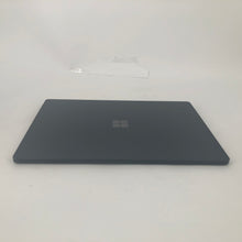 Load image into Gallery viewer, Microsoft Surface Laptop 3 15&quot; 2K QHD TOUCH 1.3GHz i7-1065G7 16GB 512GB w/ Dock