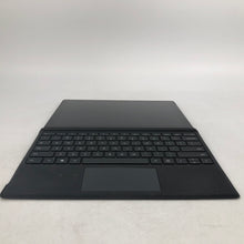 Load image into Gallery viewer, Microsoft Surface Pro 7 12.3&quot; Black 2019 1.3GHz i7-1065G7 16GB 256GB - Good Cond
