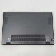 Load image into Gallery viewer, Dell Vostro 5401 14&quot; FHD 1.3GHz i7-1065G7 16GB 512GB SSD MX330 - Very Good Cond.