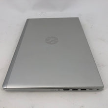 Load image into Gallery viewer, HP ProBook 650 G8 15.6&quot; FHD 2.6GHz i5-1145G7 16GB RAM 512GB SSD - Good Condition