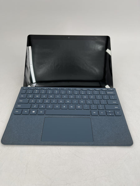 Microsoft Surface Go 12