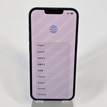 Load image into Gallery viewer, iPhone 16e 128GB Black (Cricket)
