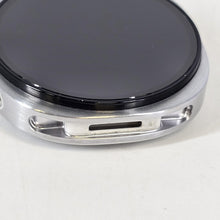 Load image into Gallery viewer, Samsung Galaxy Watch8 44mm Silver Unlocked 32GB