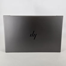 Load image into Gallery viewer, HP Envy 17 Gray 1.7 GHz Intel Core i7 13th Gen. 12GB RAM 1TB Solid State Drive