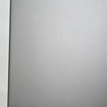 Load image into Gallery viewer, HP Envy 17 Gray 1.7 GHz Intel Core i7 13th Gen. 12GB RAM 1TB Solid State Drive