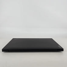 Load image into Gallery viewer, Lenovo ThinkPad P1 Gen 4 16 2021 Black 2.5 GHz Intel Core i7 11th Gen. 16GB RAM 512GB Solid State Drive NVIDIA GeForce RTX 3070 8 GB