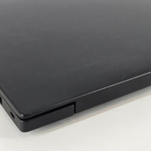 Load image into Gallery viewer, Lenovo ThinkPad P1 Gen 4 16 2021 Black 2.5 GHz Intel Core i7 11th Gen. 16GB RAM 512GB Solid State Drive NVIDIA GeForce RTX 3070 8 GB