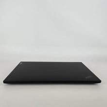 Load image into Gallery viewer, Lenovo ThinkPad P1 Gen 4 16 2021 Black 2.5 GHz Intel Core i7 11th Gen. 16GB RAM 512GB Solid State Drive NVIDIA GeForce RTX 3070 8 GB
