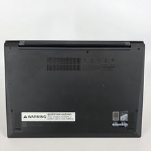 Load image into Gallery viewer, Lenovo ThinkPad X1 Carbon Gen 11 14 Gray 1.8 GHz Intel Core i7 13th Gen. 32GB RAM 1TB Solid State Drive