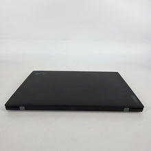 Load image into Gallery viewer, Lenovo ThinkPad X1 Carbon Gen 11 14 Gray 1.8 GHz Intel Core i7 13th Gen. 32GB RAM 1TB Solid State Drive
