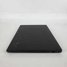 Load image into Gallery viewer, Lenovo ThinkPad X1 Carbon Gen 11 14 Gray 1.8 GHz Intel Core i7 13th Gen. 32GB RAM 1TB Solid State Drive