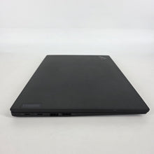 Load image into Gallery viewer, Lenovo ThinkPad X1 Carbon Gen 11 14 Gray 1.8 GHz Intel Core i7 13th Gen. 32GB RAM 1TB Solid State Drive