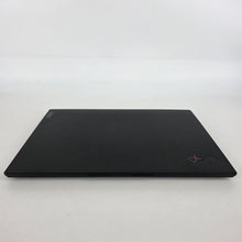 Load image into Gallery viewer, Lenovo ThinkPad X1 Carbon Gen 11 14 Gray 1.8 GHz Intel Core i7 13th Gen. 32GB RAM 1TB Solid State Drive