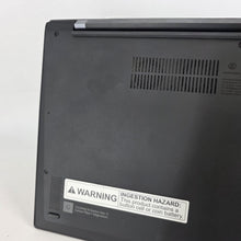 Load image into Gallery viewer, Lenovo ThinkPad X1 Carbon Gen 11 14 Gray 1.8 GHz Intel Core i7 13th Gen. 32GB RAM 1TB Solid State Drive