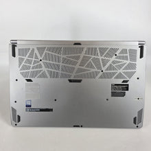Load image into Gallery viewer, MSI Creator 17 Gray 2.3 GHz Intel Core i7 10th Gen. 32GB RAM 2TB Solid State Drive NVIDIA GeForce RTX 2080 SUPER 8 GB
