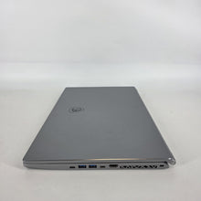 Load image into Gallery viewer, MSI Creator 17 Gray 2.3 GHz Intel Core i7 10th Gen. 32GB RAM 2TB Solid State Drive NVIDIA GeForce RTX 2080 SUPER 8 GB