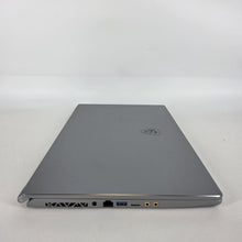 Load image into Gallery viewer, MSI Creator 17 Gray 2.3 GHz Intel Core i7 10th Gen. 32GB RAM 2TB Solid State Drive NVIDIA GeForce RTX 2080 SUPER 8 GB