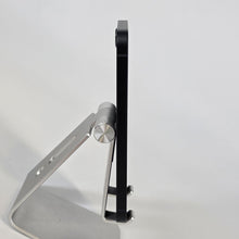 Load image into Gallery viewer, iPhone 16e 128GB Black (Cricket)